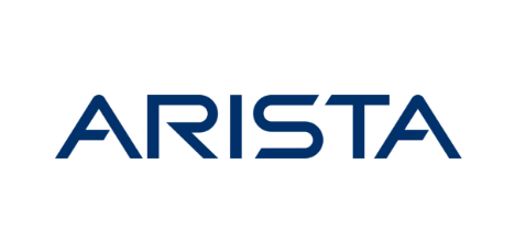 arista