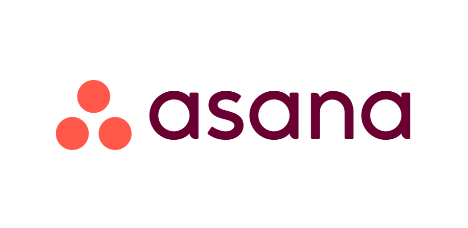 asana