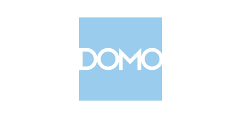 DOMO
