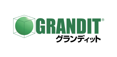 GRANDIT