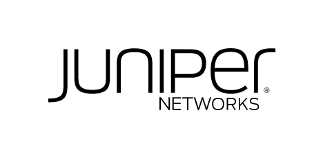 Juniper NETWORKS