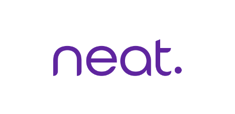 neat.