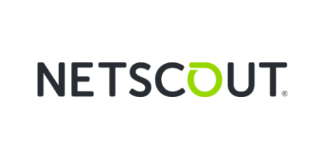 NETSCOUT.