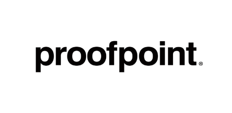 proofpoint.