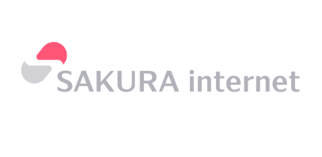 SAKURA Internet