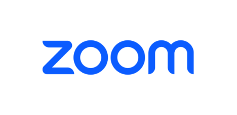 zoom